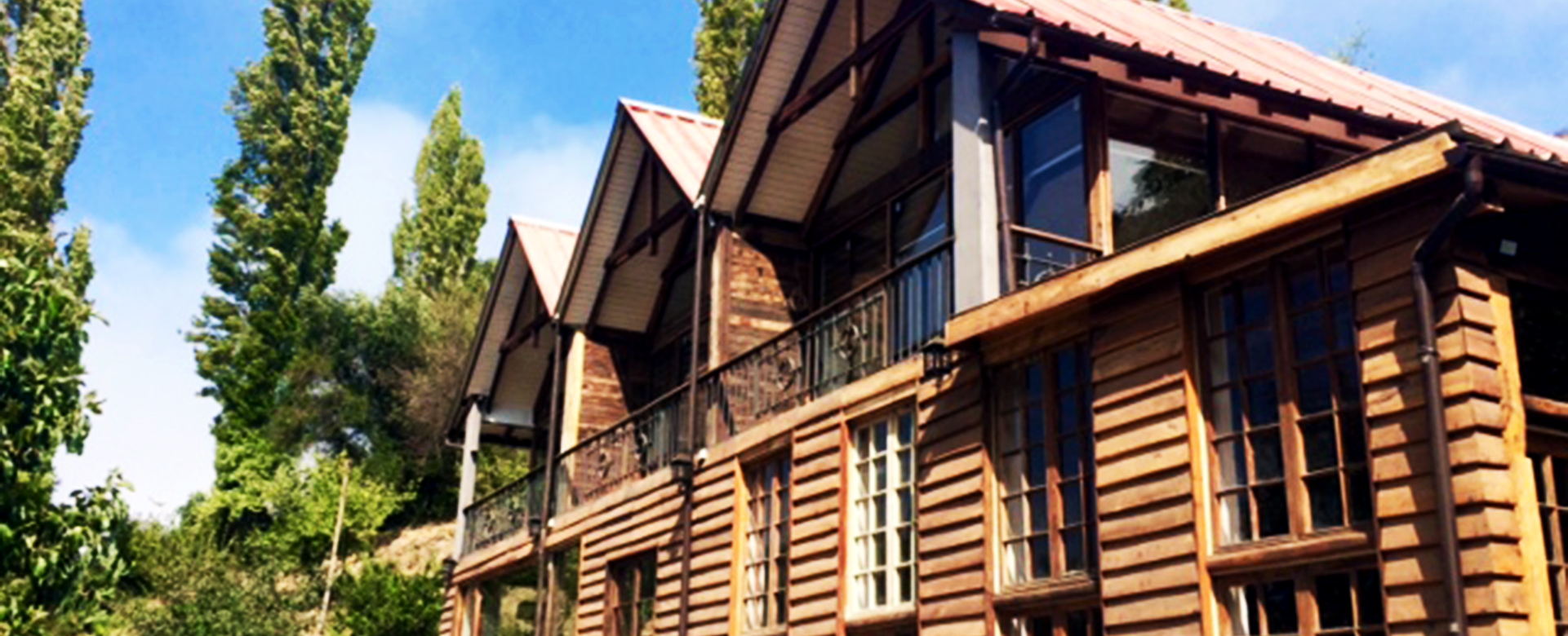 BOUTIQUE HOTEL BOUTIQUE HOTEL