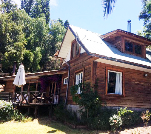 casa_campo